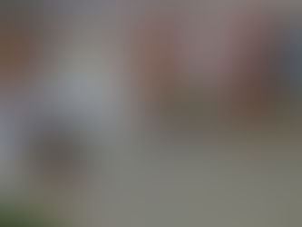 私たちにできること