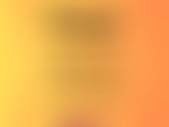 ３月末までのキャンペーンです