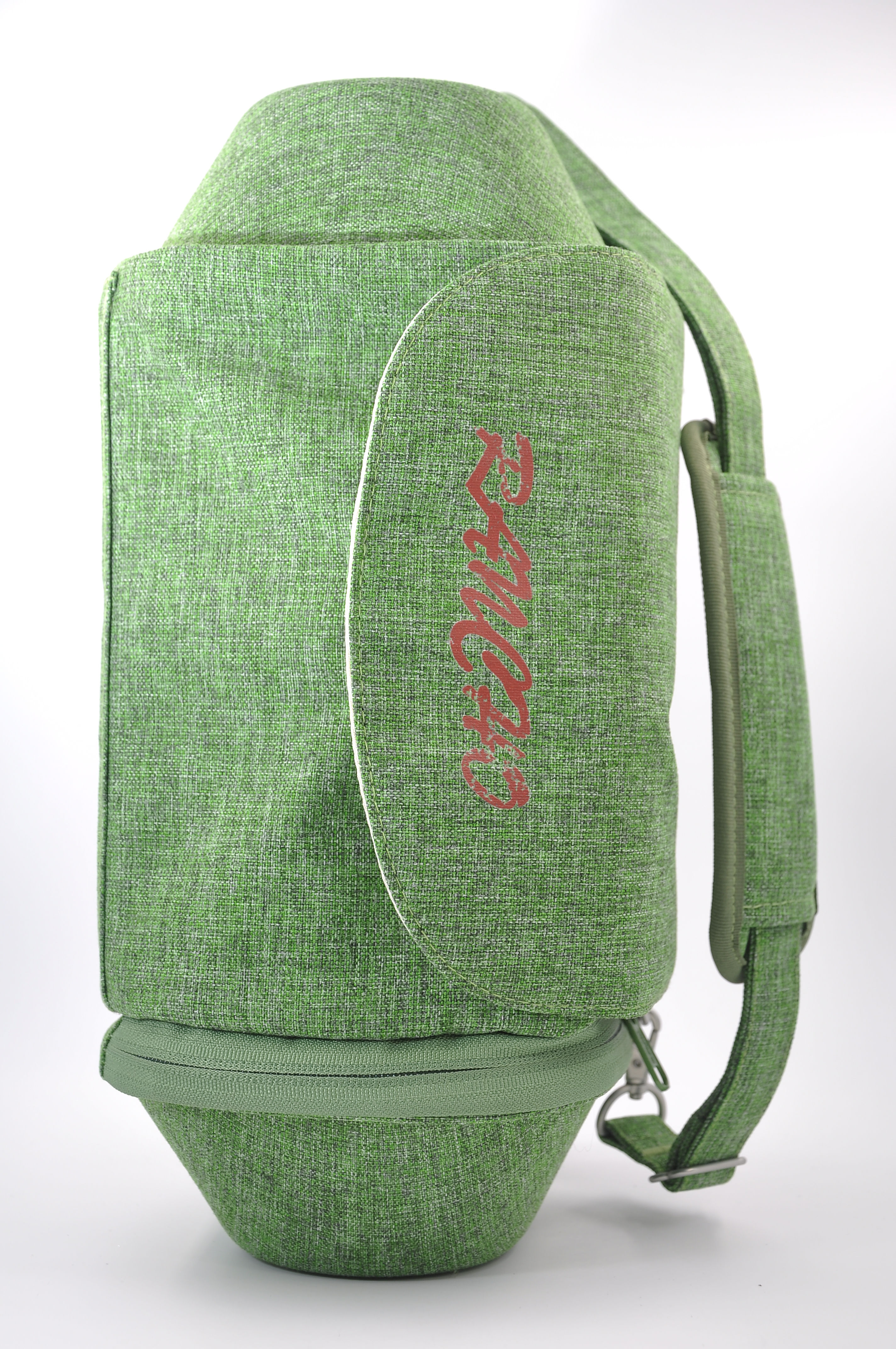 飛機欖 / Aeroplane Olive (中)