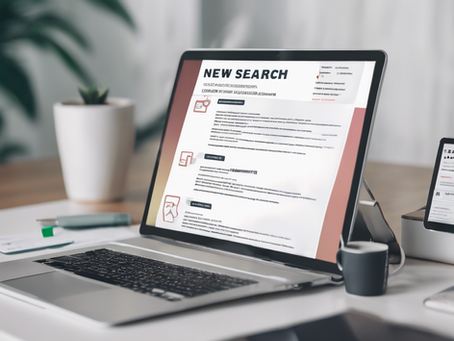 Job Placements and Support for Formerly Incarcerated Individuals