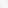 Screenshot 2025-03-21 at 11.39.03 AM.png