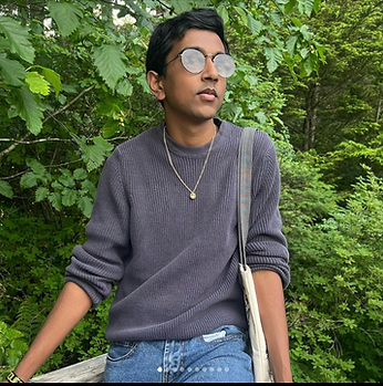 Screen Shot 2022-07-23 at 8.55.57 PM.png