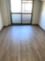 2020.11修繕IMG_0859