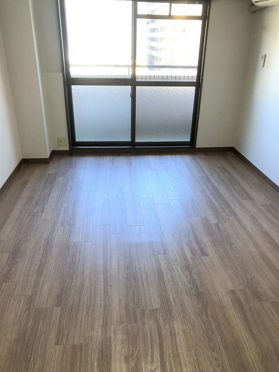 2020.11修繕IMG_0859