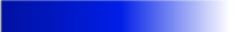 web青線.png