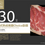 Thumbnail: 30 天乾式熟成美國 Choice 肋眼– 30 Days Dry-Aged USDA Choice Rib-eye