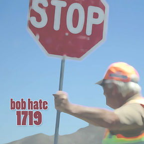 1719.jpg