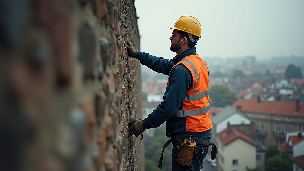 Services de plomberie à Toulon : Urgences et rénovations
