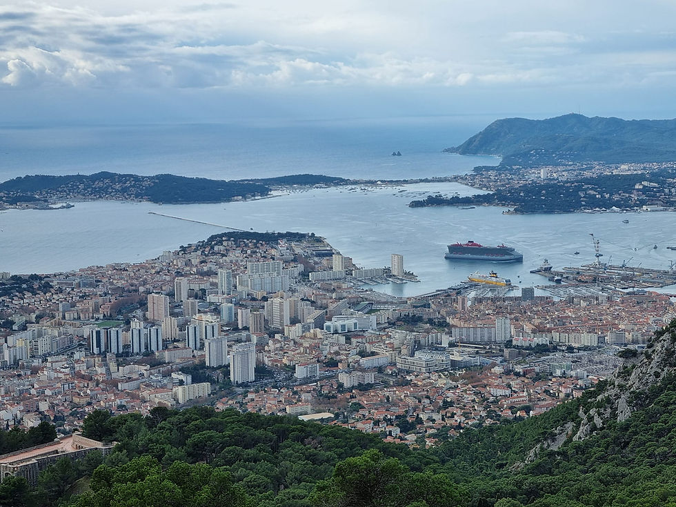 rade toulon1.jpg