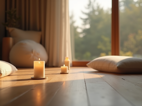 Achieving Holistic Well-Being Guidance Online: Unlock Your True Potential