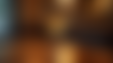 Reisetips for Internasjonale Eventyr med Martini