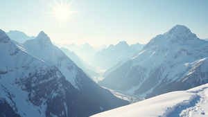 10 Uforglemmelige RV-eventyr i Europa