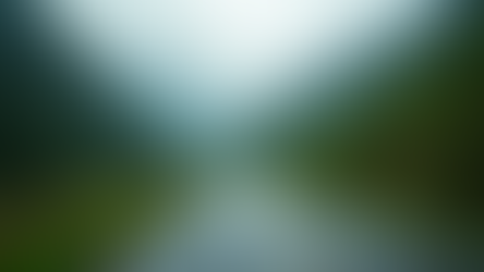 Oppdag Verdens Beste Motorsykkelturer