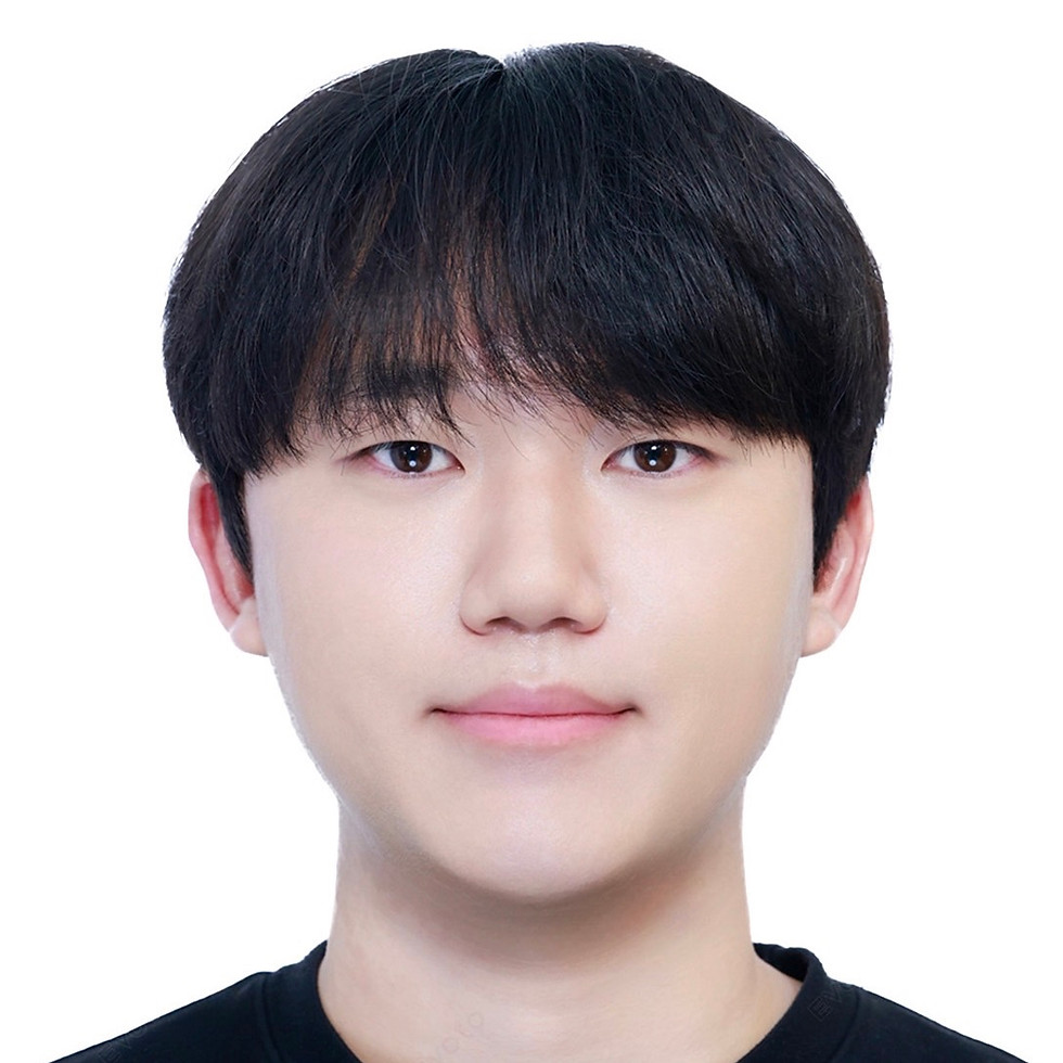 1. 구성준.jpg