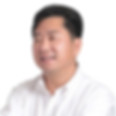 배준학 대표2.jpg