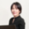 김선우 센터장.jpg