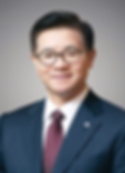 이기정.png