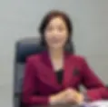 오영주 중소벤처기업부 장관님.webp