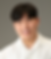 손수영.png