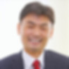박성진 교수.jpg