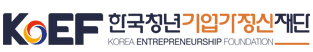 KoEF 로고.png