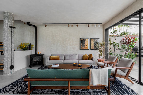 RoniT-24.11.22-14 copy.jpg