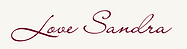 Screenshot 2026-09-11 135341.png