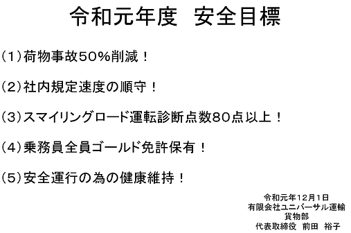 01.貨物R1年度_安全目標・計画・達成状況_ページ_1.png