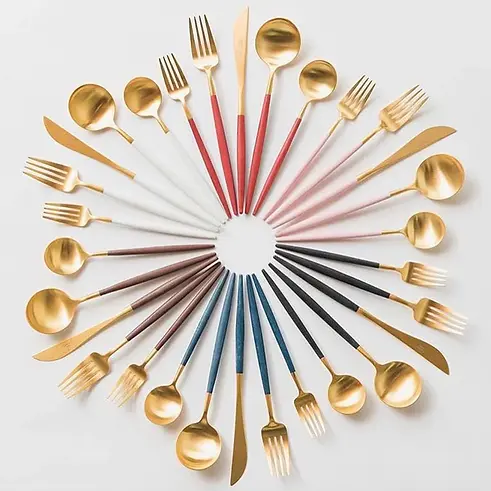 Portuguese-Cutlery-Cutipol-and-Belo-Inox-goa-colors (1).webp