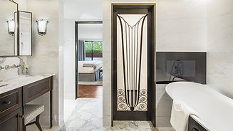 eb9Room 12 fourth floor bathroom mm920_D