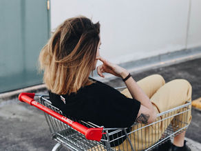 How a Shopify Expert Makes You Money