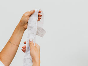 How to budget for marketing small business without going broke