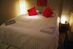 double black hotel room3