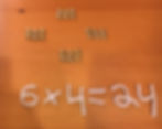 manipulative used in teaching math for students with dyslexia