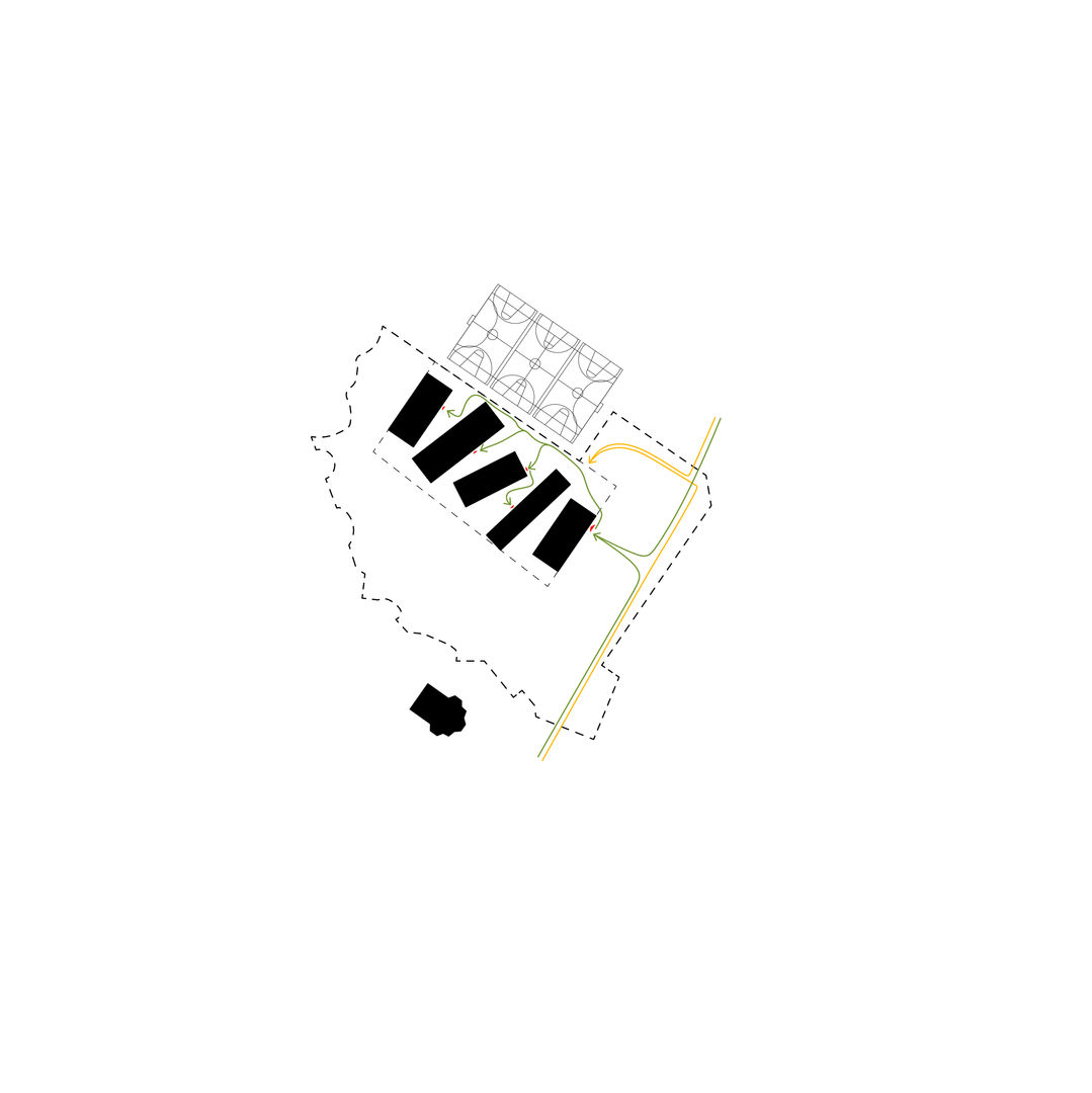 230115_Building-08.jpg