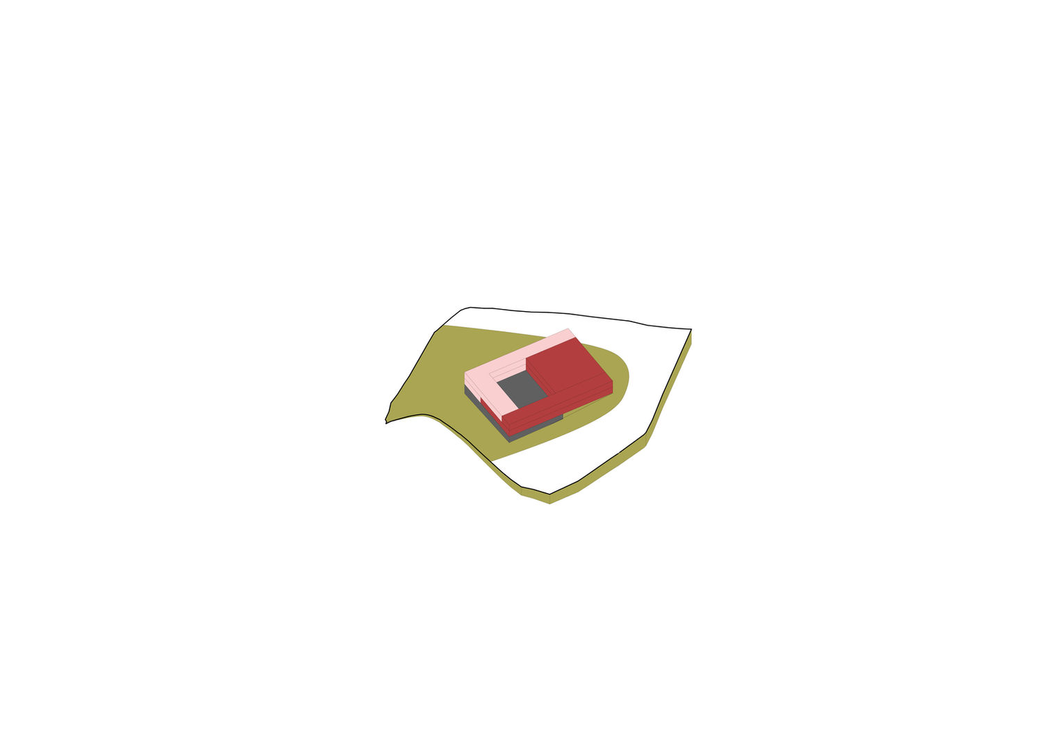 230114_Concept_Diagrams-06.jpg
