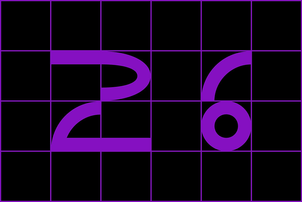Banner_Website_DOMa_2px_white_upp__down_edited.jpg