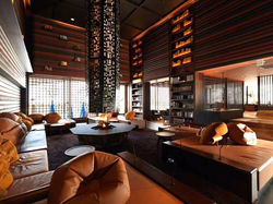 Lounge1