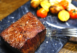 st.anton restaurant1