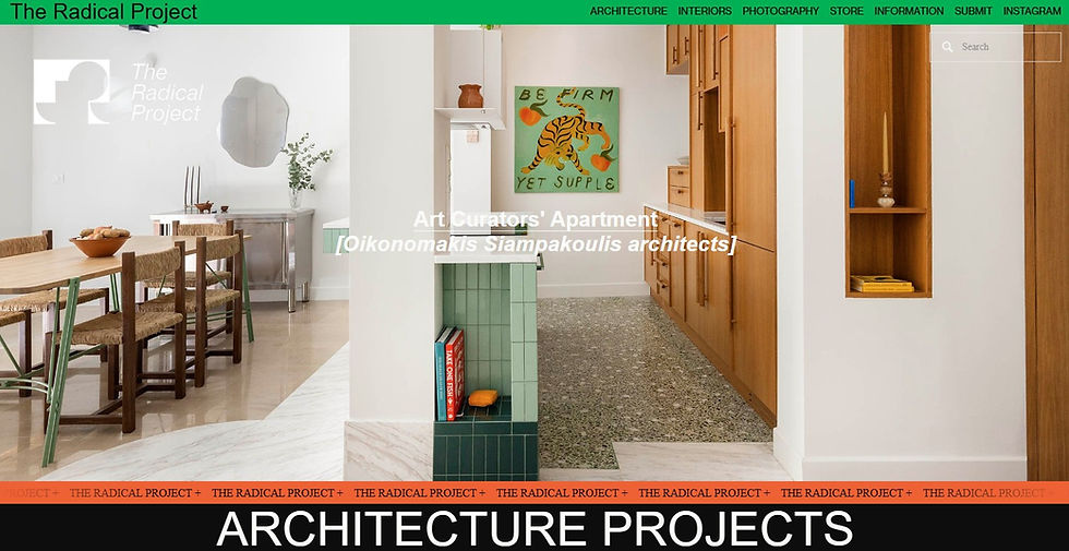 250710_Radical_project.jpg