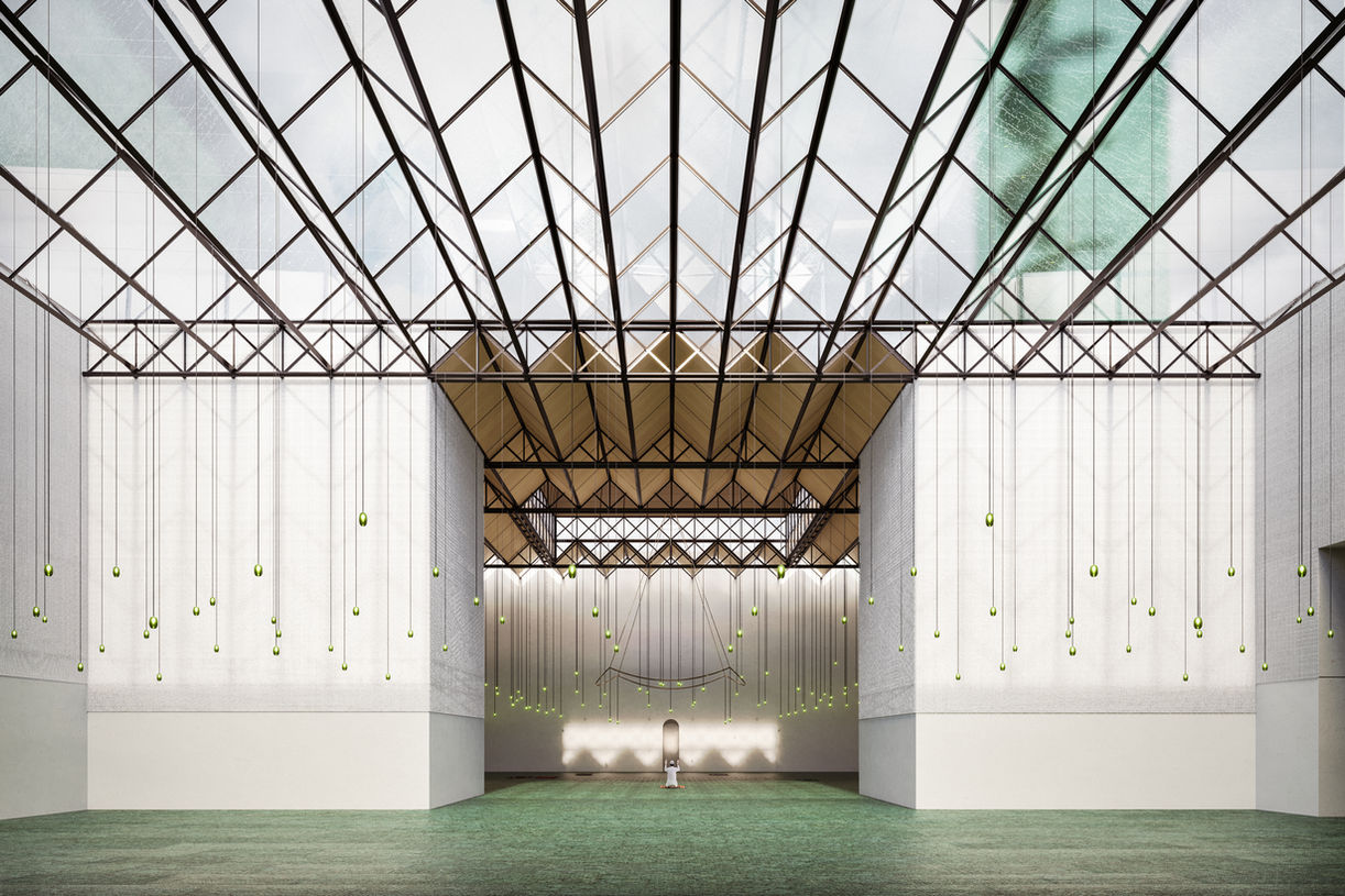 Interior_01.tif