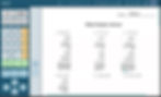 A screenshot of the KiwiWrite Math interface, showing math problem writing online