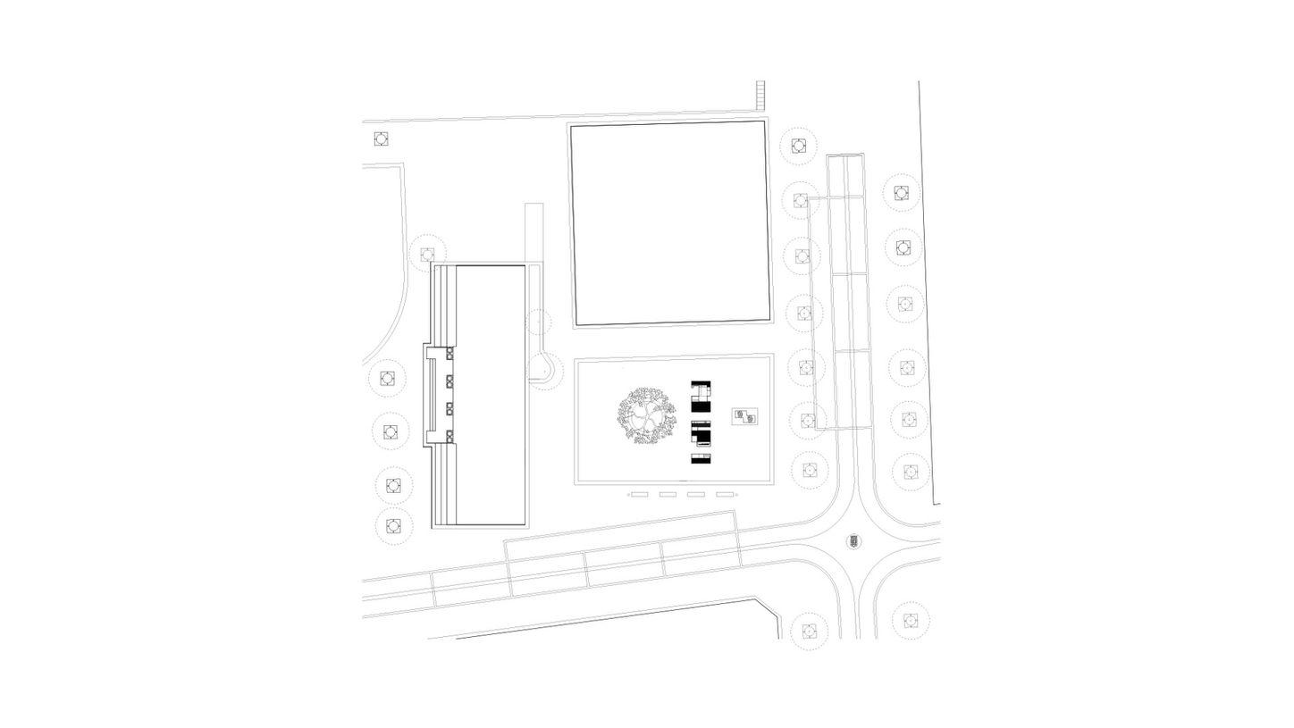 concentrico_siteplan