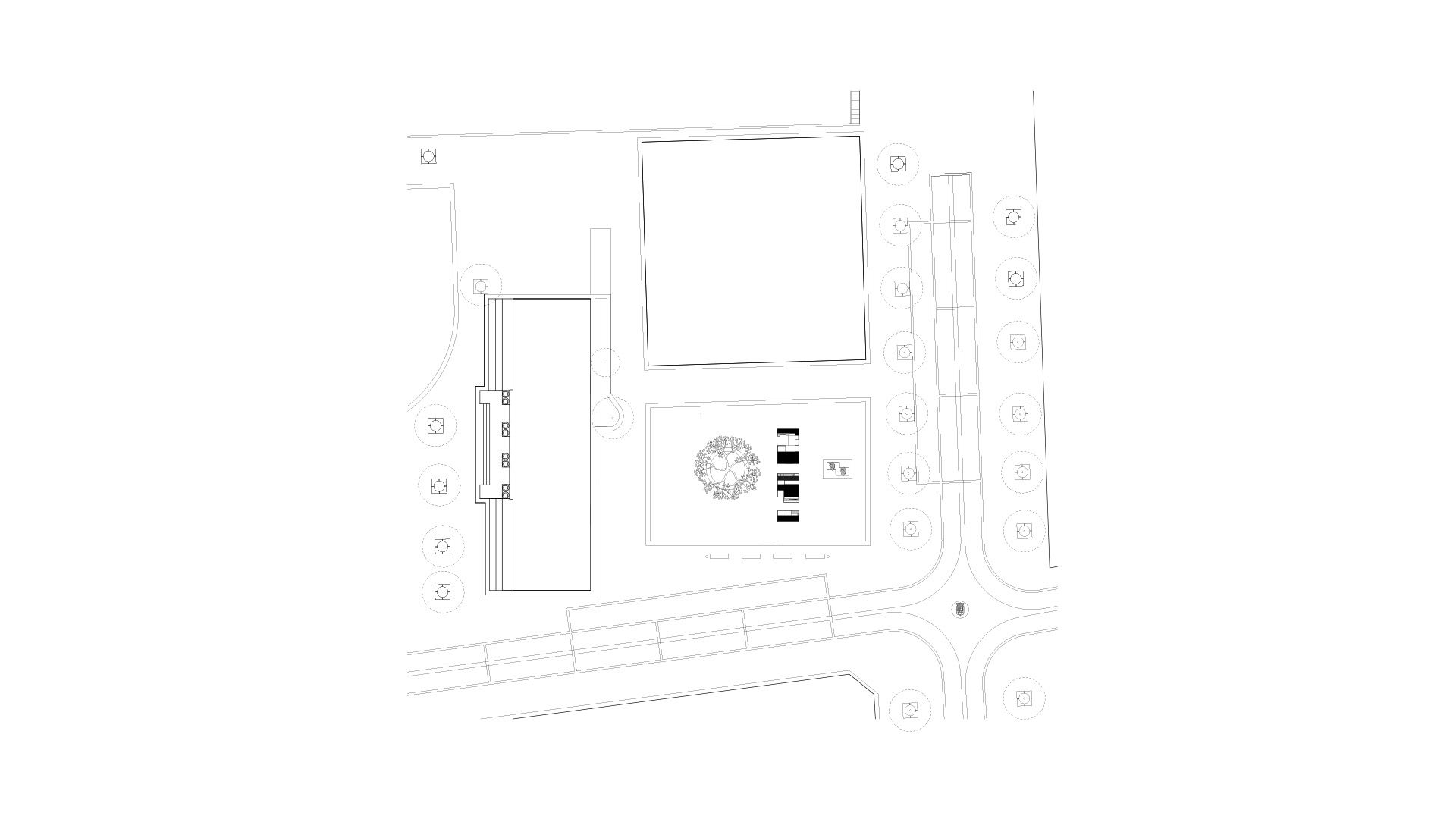concentrico_siteplan
