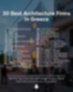 250912_Architizer_Best_Firms_Greece.jpeg