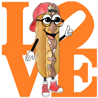 cheesesteak_love.png