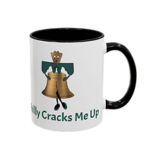 cracks_me_up_mug.png