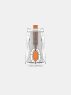 6. Orthographic Back.jpg
