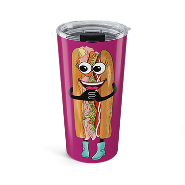 Tumbler_Helen_no_name.png