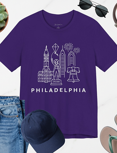 PHILLY 2026 (5).png